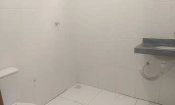 Imagem 15: Casa para aluguel no bairro Paiaguás em Várzea Grande