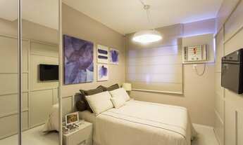 Imagem 4: Lindo 2 Quartos | Rua São Bras