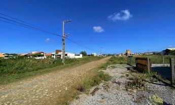 Imagem 4: Terreno para Venda em Imbituba, ITAPIRUBÁ