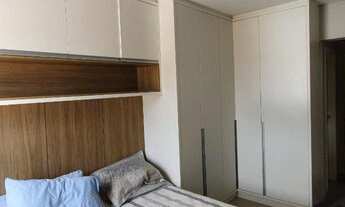 Imagem 5: Apartamento para venda tem 90 metros quadrados com 2 quartos em Centro - Taubaté - SP