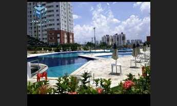 Imagem 3: Apartamento 3/4 com 81m