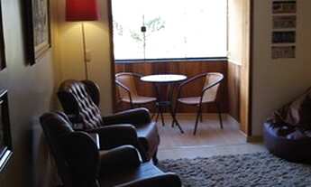 Imagem 5: Apartamento Centro