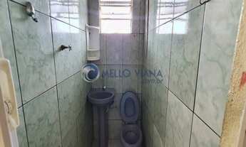 Imagem 7: Casa de 2 quartos para investir em boa localização