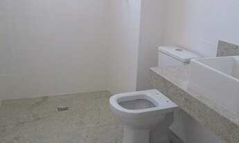 Imagem 6: BELO HORIZONTE - Cobertura - Santa Efigênia