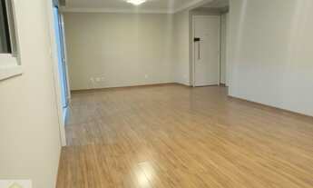 Imagem 6: Poema Granja Julieta !!! Locação !! Pronto para morar!!