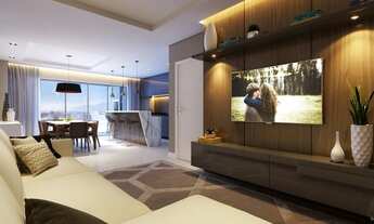 Imagem 3: Apartamento com 3 suítes, Fazenda, Itajaí