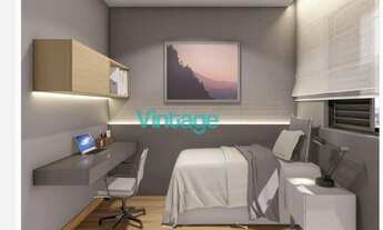 Imagem 4: APARTAMENTO 02 QTOS 01 SUITE 01 VGA NO CENTRO DE CONTAGEM