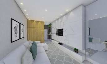 Imagem 5: Toledo - Apartamento - Jardim La Salle