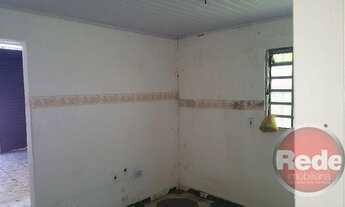 Imagem 6: Casa com 2 dormitórios à venda, 100 m² por R$ 205.000,00 - Vila Industrial - São José dos