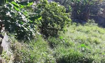 Imagem 4: Terreno com 1.200m2 - Chácara Santa Maria