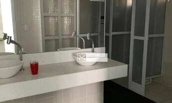 Imagem 4: Prédio, 601 m² - venda por R$ 7.000.000 ou aluguel por R$ 25.000/mês - Jardim Proença - Ca