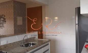 Imagem 6: Apartamento 2 dormitórios para venda com opções diferentes de plantas