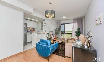 Imagem 3: PORTO ALEGRE - Padrão - Cristal