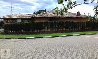 Imagem 4: Casa em Condomínio para Venda em Piracaia, Condomínio Novo Horizonte, 4 dormitórios, 2 suí