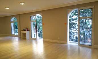 Imagem 7: Lindo Alto Padrao Totalmente Reformado no Baixo Jardins,!! Novo, Amplo e Impecável.!!