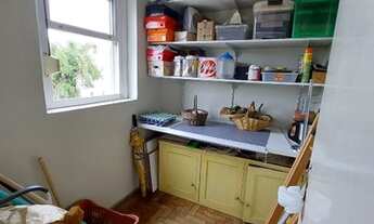 Imagem 5: Apartamento à venda, 3 quartos, CENTRO - SAO LEOPOLDO/RS