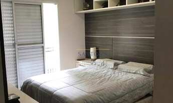 Imagem 6: Casa em Condomínio para venda em Vila Andrade com 3 dormitórios Townhouse Village Morumbi