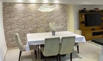 Imagem: Oportunidade Apartamento para venda com