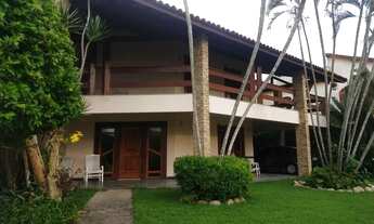 Imagem 2: Excelente casa 8 quartos no centro de São João da Barra RJ