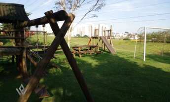 Imagem 6: Terreno à venda, 320 m² por R$ 310.000,00 - Vila Oliveira - Mogi das Cruzes/SP