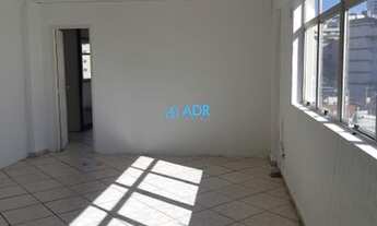 Imagem 2: Ponto comercial/loja/box para alugar em Belo Horizonte