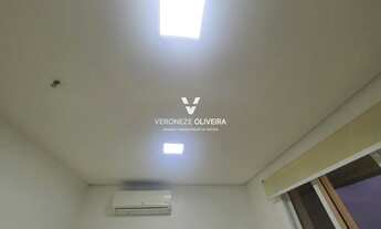 Imagem 6: São Paulo - Conjunto Comercial/Sala - TATUAPE