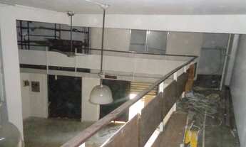 Imagem 7: PONTO COMERCIAL em VITÓRIA - ES, CENTRO