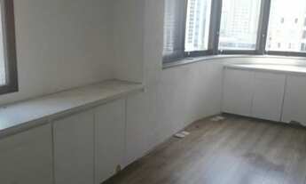 Imagem 1: Para Escrit ou Consult Cj Coml Duplo 84ms2 2vgs manobrista vários ambientes ar piso frio e