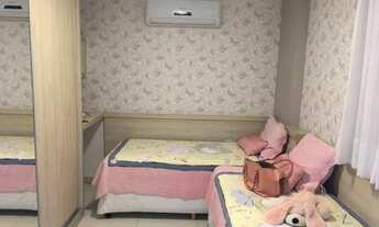 Imagem 7: Mansão Dr Carlos Melo para venda com 140 m², 4 quartos sendo 3 suítes e 3 vagas de garagem