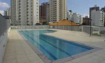 Imagem 4: Cobertura triplex na Vila Mariana - São Paulo - SP