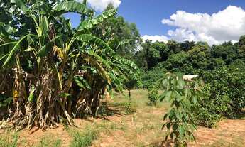 Imagem 5: Chácara no Bairro Santuário Nossa senhora de Fátima com 2.000 m²