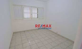 Imagem 3: Apartamento com 2 dormitórios à venda, 74 m² por R$ 282.000,00 - Penha de França - São Pau