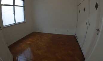 Imagem 7: Sala Quarto no Flamengo!!