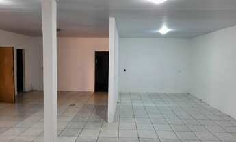 Imagem 5: Casa para venda com 150 metros quadrados com 2 quartos em Centro - Campo Verde - MT