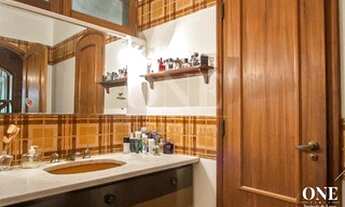 Imagem 4: PORTO ALEGRE - Casa Padrão - Vila Assunção