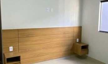 Imagem 5: Casa Casa em condomínio com 3 dormitórios