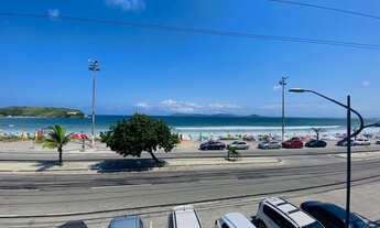 Imagem: Apartamento 3 Quartos Bairro Centro Cabo