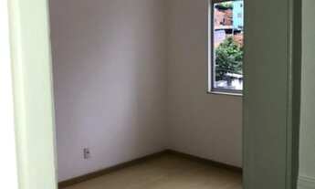 Imagem 7: Juiz de Fora - Apartamento Padrão - São Mateus