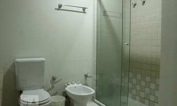 Imagem 2: OPORTUNIDADE:Vendo flat centro Alphaville