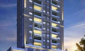 Imagem: Balneário Camboriú - Apartamento Padrão