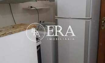 Imagem 7: Flamengo- Rua Senador Vergueiro. Ótimo conjugado, dividido em sala e quarto