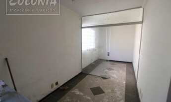 Imagem 4: Santo André - Loja/Salão - Casa Branca