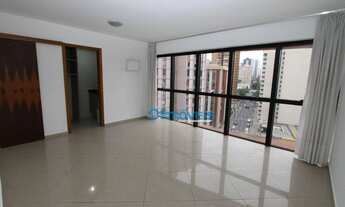 Imagem 3: Studio com 1 dormitório à venda, 33 m² por R$ 250.000,00 - Mercês - Curitiba/PR