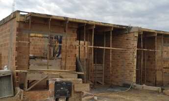 Imagem 4: BARRA VELHA - Casa Padrão - Itajuba