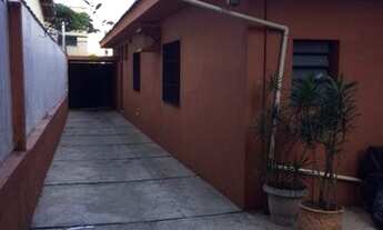 Imagem 3: Casa Comercial Locação Vila Olimpia