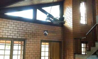 Imagem 5: Casa com 3 dormitórios à venda, 250 m² por R$ 1.700.000 e locação por R$ 5.000,00- Jardim