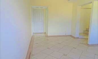 Imagem 2: Cobertura Residencial à venda, Jardim Paulista, São José dos Campos - CO0005