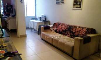 Imagem 3: Apartamento com 2 dormitórios à venda, 85 m² por R$ 850.000 - Copacabana - Rio de Janeiro