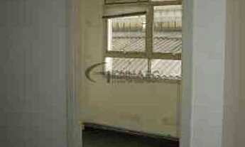 Imagem 6: Conjunto comercial 145 m2