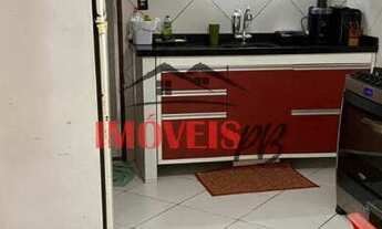 Imagem 7: Casa com 3 dormitórios à venda por R$ 300.000 - Village Jacumã - Conde/PB